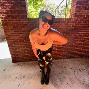 Meet your Posher, Kara